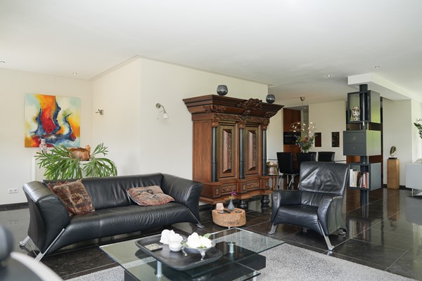 Medium property photo - Spijkse Kweldijk 3, 4161 BP Heukelum